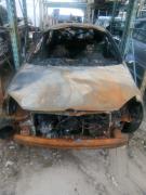 Volkswagen Golf V VR6 R32 5D HATCHBACK 4MOTION 3.2 AUTOMATIC -06