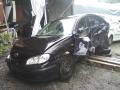 Kuva 1: Nissan Almera 1,5 -02  2002