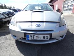 Toyota Celica 1.8 16V VT-i Coupe
