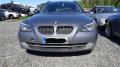 Kuva 1: BMW E61 530xd aut. 2007