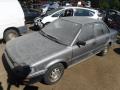 Kuva 1: Toyota Corolla EE90 4D Sedan 1.3 XL MT4  1990