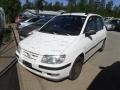 Kuva 1: Hyundai Matrix 5D MPV 1.8i GLS MT5 2001