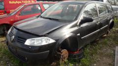 Renault Mgane