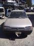 Kuva 1: Mazda 323 1,3 4D -92  1992