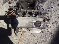 Seat Ibiza 1,6 -98