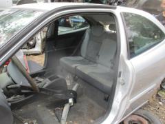 Citroen Xsara