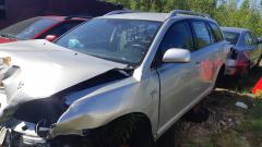 Toyota Avensis 2.2D farm. 6v man