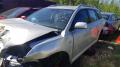 Kuva 1: Toyota Avensis 2.2D farm. 6v man 2006