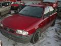 Kuva 1: Opel Astra F 1995