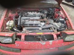 Mazda 323F