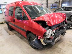 Fiat Scudo 1.9 D -06