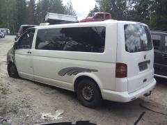 Volkswagen Transporter 2,5TDI -04