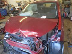 Toyota Yaris 11->