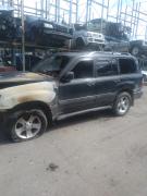 Toyota Landcruiser 4,2TD -01