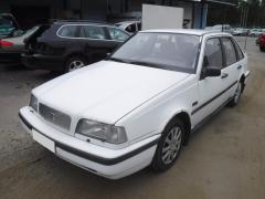 Volvo 440 5D HB 1.8i MT5 DL