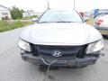 Hyundai Sonata 2.0 CRDI 16V Sedan 2.0 CRDI 16V (D4EA)