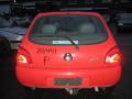 Kuva 1: Ford Fiesta 1.3i 1998