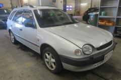 Toyota Corolla 1.6i STW -99
