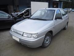 Lada 112 5D HB 1.6i 16V Festival
