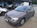 Kuva 1: Opel Astra G 5D HB 1.6i MT5 Club 1998