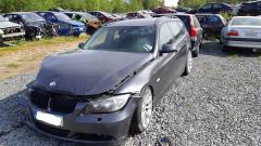 BMW 3-sarja E90/91