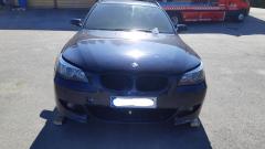 BMW E61 530d aut