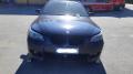 Kuva 1: BMW E61 530d aut 2005