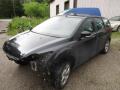 Kuva 1: Ford Focus 2008