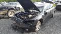 Kuva 1: Audi A6 Avant 2.7TDI Aut. Quattro 2005