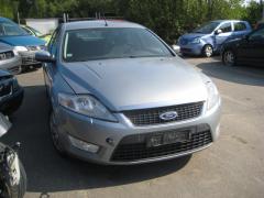Ford Mondeo 07-13 1.8tdci