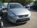 Kuva 1: Ford Mondeo 07-13 1.8tdci 2009