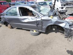 Volvo S60 2.4i 20V Sedan