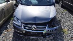 Volkswagen Golf V