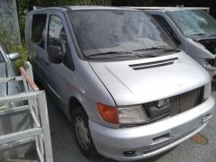 Mercedes-Benz Vito 112 CDI -99