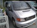 Kuva 1: Mercedes-Benz Vito 112 CDI -99 1999