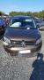 Kuva 1: Volkswagen Touran 2.0TDI DSG 2011