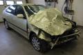 Kuva 1: Toyota Avensis 2.0i Liftback -01 Linea Sol  2001