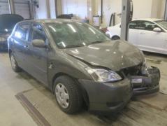 Toyota Corolla 1.4 VVT-i HB -04
