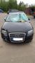 Kuva 1: Audi A3 1.6i sportsback 8P 2006