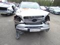 Kuva 1: Mercedes-Benz M-SARJA (W163) ML 270 CDI 4WD Maastoauto 2004