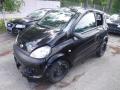 Kuva 1: Microcar M.Go 2008