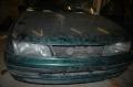 Kuva 1: Nissan Almera N15 2,0 D -96 5D HB 1996