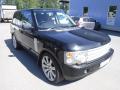 Kuva 1: Range Rover L322 5D SUV 3.0TD A/T 4WD 2002