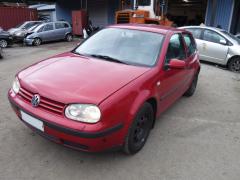 VW Golf IV 5D Variant 1.9TDI MT5