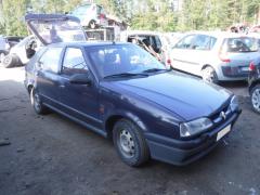 Renault 19 5D HB 1.4e RN MT5