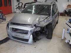 Volvo V50 1.6d edrive