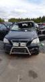 Kuva 1: Kia Sorento 2.5CRDI 103KW 2007