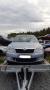 Kuva 1: Skoda Octavia 1.6TDI LB 2010