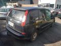 Kuva 1: Ford C-Max 2004