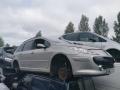 Peugeot 307 1.6hdi DV6ATED4